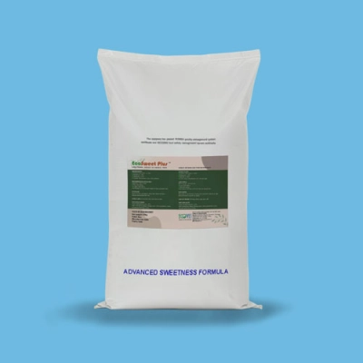 EcoSweet Plus