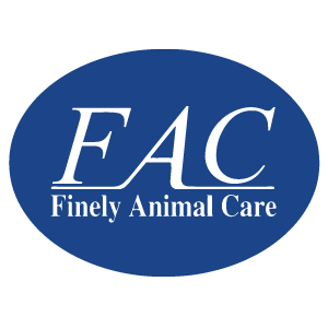 finely-animal-care-24.jpg