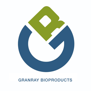 granray-bioproducts-25.jpg