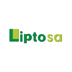 liptosa-19.jpg