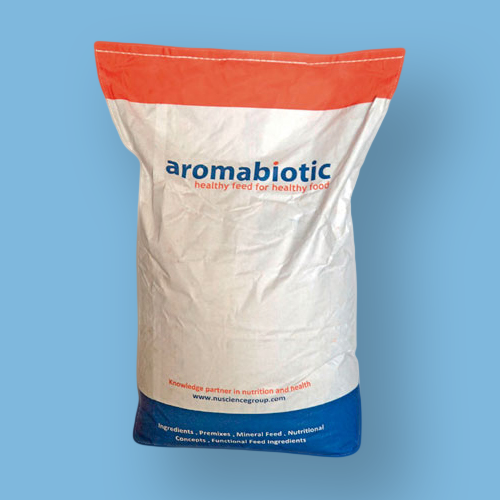 aromabiotic-238.png