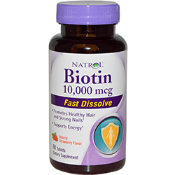 biotin-trong-dinh-duong-gia-cam-mot-vitamin-thiet-yeu-nhung-dat-tien-223.jpg