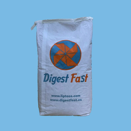 digestfast-228.jpg