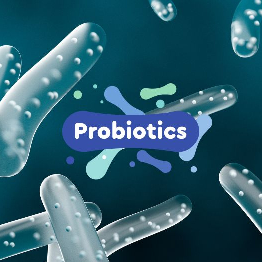 probiotics-thuc-day-can-bang-he-vi-sinh-vat-duong-ruot-va-suc-khoe-vat-nuoi-3661.jpg